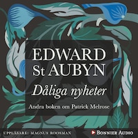 Dåliga nyheter