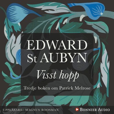 bookCoverFor