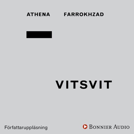 Vitsvit bookCoverFor