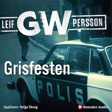 Grisfesten bookCoverFor