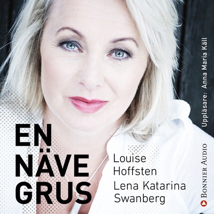 En näve grus bookCoverFor