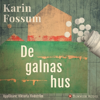 bookCoverFor