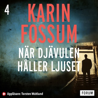 När djävulen håller ljuset bookCoverFor