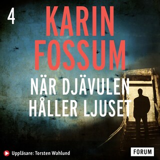 När djävulen håller ljuset bookCoverFor