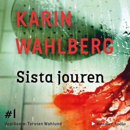 Sista jouren bookCoverFor