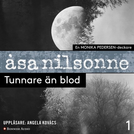 Tunnare än blod bookCoverFor