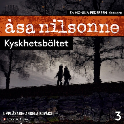 Kyskhetsbältet bookCoverFor