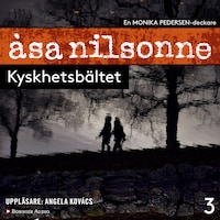 Kyskhetsbältet
