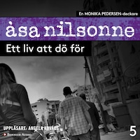 Ett liv att dö för