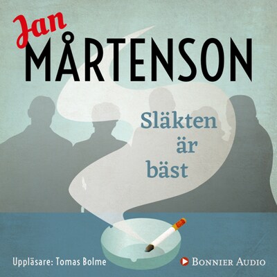 bookCoverFor