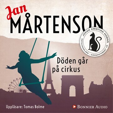 bookCoverFor