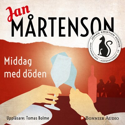 bookCoverFor