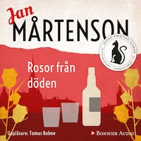 Rosor från döden