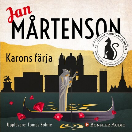 bookCoverFor