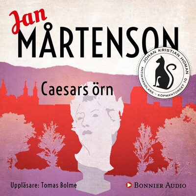 bookCoverFor