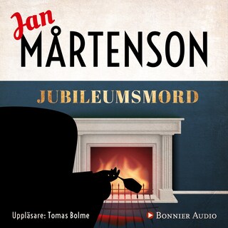 Jubileumsmord bookCoverFor