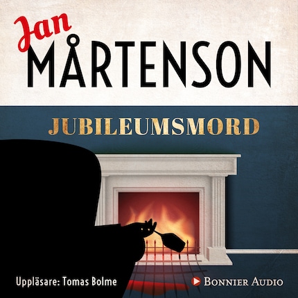 Jubileumsmord bookCoverFor