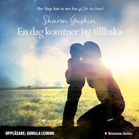 En dag kommer jag tillbaka