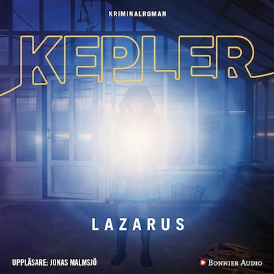 Lazarus