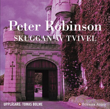 Skuggan av tvivel bookCoverFor
