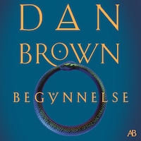 Begynnelse