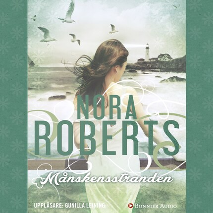 Månskensstranden bookCoverFor
