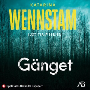 Gänget bookCoverFor
