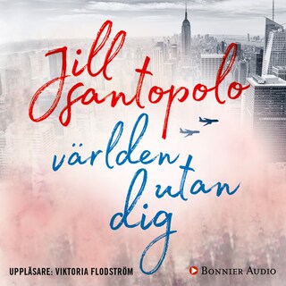 Världen utan dig bookCoverFor