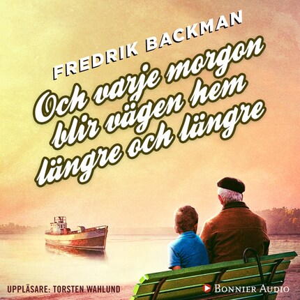 bookCoverFor