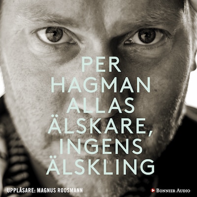 Allas älskare, ingens älskling