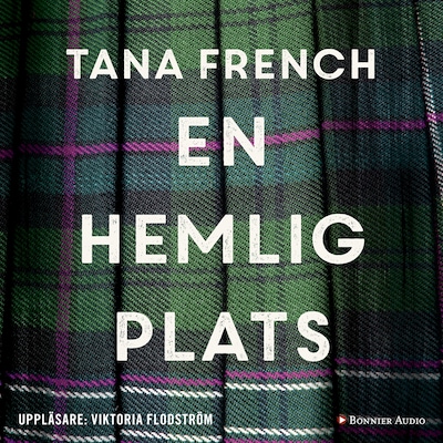 bookCoverFor