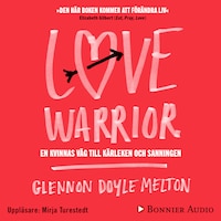 Love Warrior