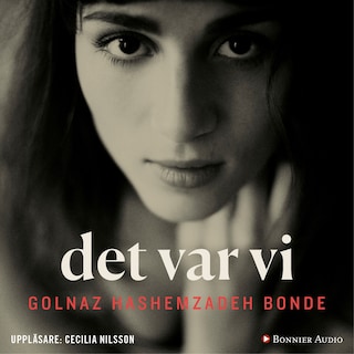 Det var vi bookCoverFor