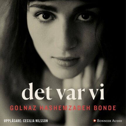 Det var vi bookCoverFor