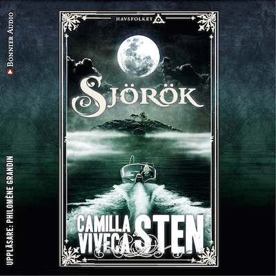 bookCoverFor