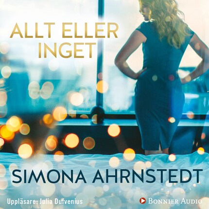 Allt eller inget bookCoverFor