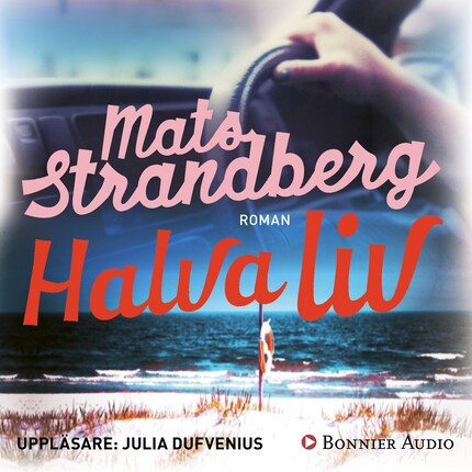 Halva liv bookCoverFor