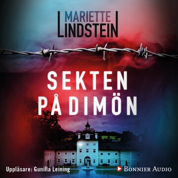 bookCoverFor
