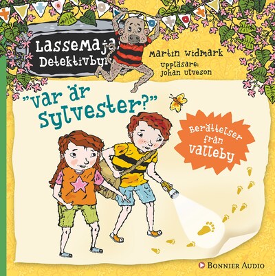 bookCoverFor
