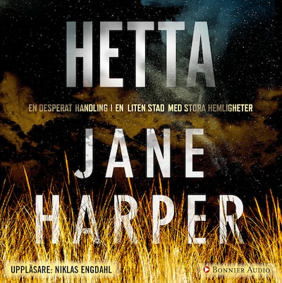 Hetta