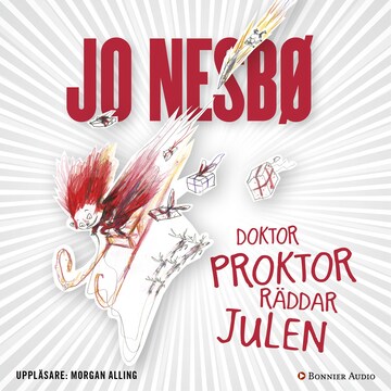 bookCoverFor
