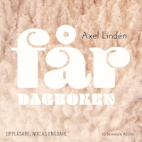 Fårdagboken