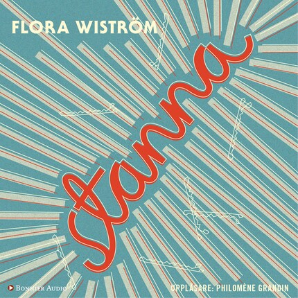 Stanna bookCoverFor