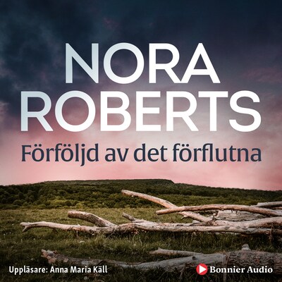 bookCoverFor