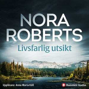 Livsfarlig utsikt bookCoverFor