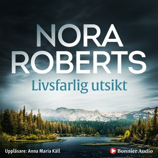 Livsfarlig utsikt bookCoverFor