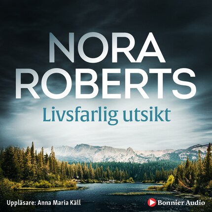 Livsfarlig utsikt bookCoverFor