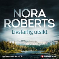Livsfarlig utsikt
