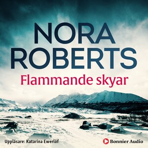 Flammande skyar bookCoverFor