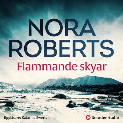 bookCoverFor